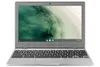 Samsung Chromebook 4 11.6...