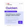 Quicken Simplifi Personal...