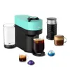 Nespresso Vertuo Pop+ Coffee...