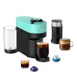 Nespresso Vertuo Pop+ Coffee...