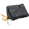 Big Agnes Tiger Wall Platinum...