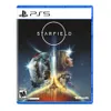 Starfield Standard Edition -...