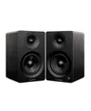 Fluance Ai41 Powered 2-Way...