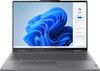 Lenovo - Yoga 7i 2-in-1 16"...