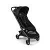Bugaboo Butterfly 2 travel...