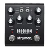 Strymon Iridium Amp & IR Cab...