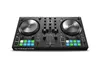 Native Instruments Traktor...