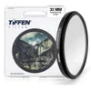 Tiffen 30mm UV Protector...