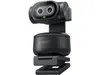 EMEET PIXY Dual-Camera PTZ...