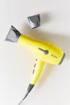 Buttercup Blow-Dryer