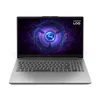 Lenovo LOQ 15IAX9E...