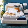Shop Sleep Innovation at 15%...