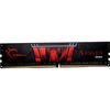 DIMM 8 GB DDR4-2133  ,...