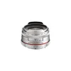 Pentax SMCP-DA 15mm f/4 ED AL...
