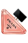 Prada Paradoxe Eau de Parfum...