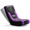 GTPLAYER Purple Gaming Chair...