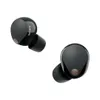 SONY WF-1000XM5, Auricolari...