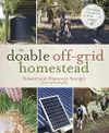 The Doable Off-Grid...