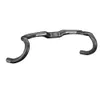FSA K-Wing AGX Handlebar...