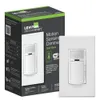 Decora Smart Wi-Fi Single...