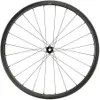 Fulcrum Rapid Red Carbon DIMF...