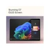 Microsoft Surface Pro 11...