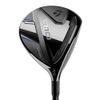 TaylorMade Qi10 3 Fairway...