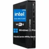 Lenovo ThinkCentre M90q Gen 6...