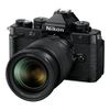 Fotocamera mirrorless Nikon...