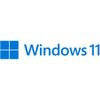 Microsoft Windows 11 Home UK...