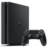 Sony PlayStation 4 Slim (PS4)...