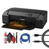 Canon PIXMA PRO-200S Wireless...