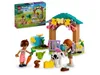 LEGO Friends 42607 Autumns...