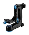 Benro GH5C Carbon Fiber...