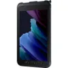 SAMSUNG Galaxy Tab Active3...