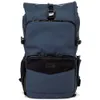 Tenba DNA 16 DSLR Backpack...