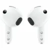 Samsung Galaxy Buds4 SM-R540...