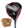 TaylorMade Golf Stealth2...