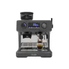 Espressivo Pro Dual Boiler...