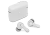 Melomania A100 White