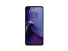 Motorola moto g Moto G84,...