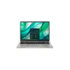 acer 2024 Aspire Vero 16"...