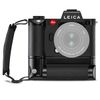 Leica SL2-S Mirrorless...
