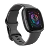 FITBIT Sense 2 Zwart