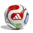 Adidas FIFA World Cup 26&trade;...