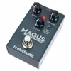 Magus Pro Distortion