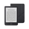 Kobo Clara BW eReader with...