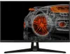 ASUS TUF Gaming VG27AQ1A 27"...