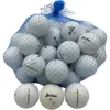 Golf Ball Planet - Srixon Z...