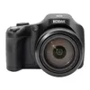 Kodak PIXPRO AZ653 20MP 1080p...